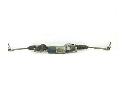 Used Other Other MERCEDES-BENZ C-CLASS (W205) C 220 BlueTEC / d (205.002, 205.004) (170 hp) 40445796 40445796