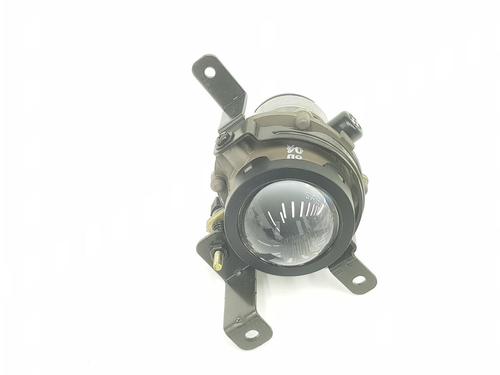 Used Right front fog light HYUNDAI COUPE II (GK) 1.6 16V (105 hp) 17170576