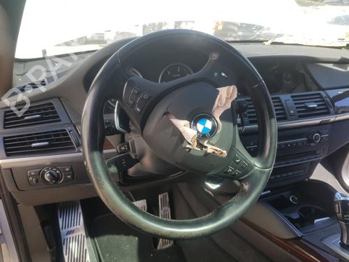 Other BMW X6 (E71, E72) xDrive 30 d | BP36912540O1  - Image 14