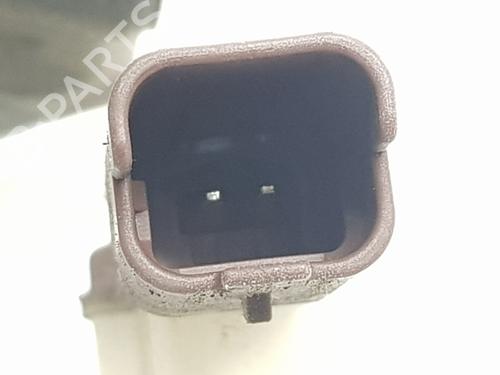 Bremseservo CITROËN JUMPY III Van (V_) | BP31991966M42