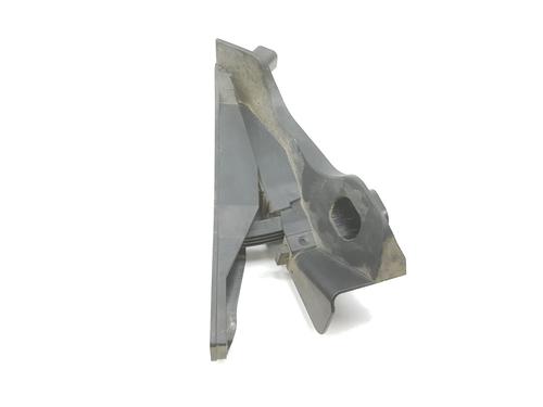 Pedal VW TIGUAN (5N_) 2.0 TDI | BP11856701I4 