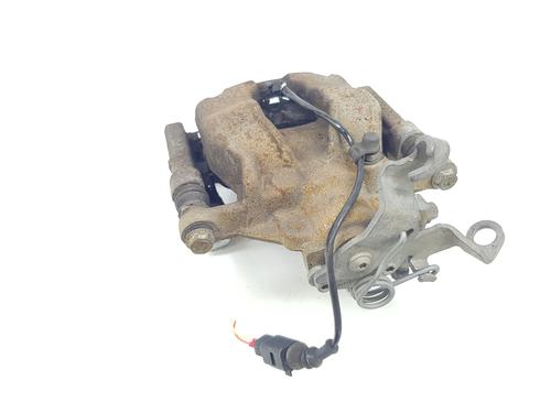 Used Left rear brake caliper VW CRAFTER Van (SY_, SX_) [2016-2025]  27880848
