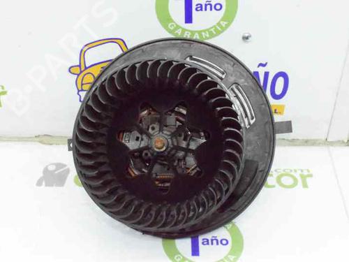 Used Heater blower motor BMW 3 Coupe (E92) 320 d (177 hp) 14118711
