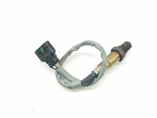 Electronic sensor RENAULT KADJAR (HA_, HL_) | BP39597198M84 - Image 2