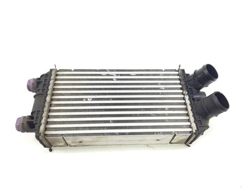 Intercooler OPEL MOKKA | BP40155682M30 - Image 2