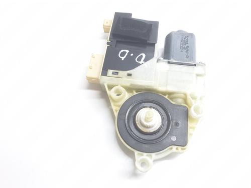 Right front window motor CITROËN C4 I (LC_) 1.6 HDi | BP30682487E20 