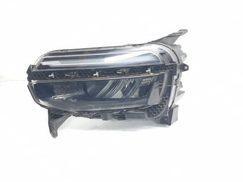 Left headlight JEEP AVENGER (J2) | BP40261853C28 - Image 3