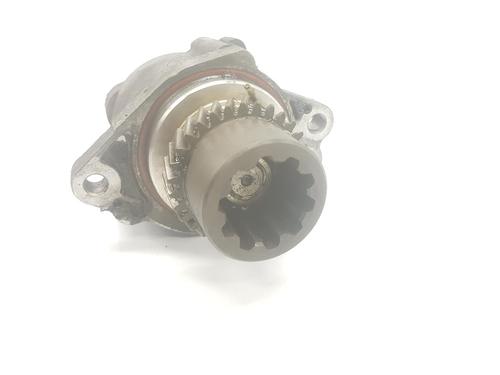 Vacuum pump TOYOTA LAND CRUISER PRADO (_J12_) 3.0 D-4D (KDJ120, KDJ125) | BP16147696M80 