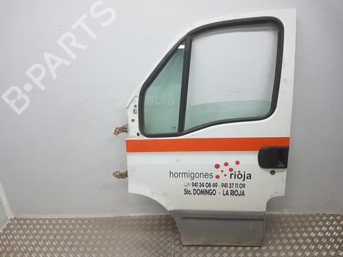 left-front-door-iveco-daily-iii-van-1999-2000-2001-2002-2003-2004-2005-2006-2007-2008-2009-37801878 main image