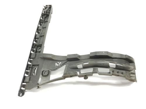Rear bumper bracket MERCEDES-BENZ C-CLASS T-Model (S205) C 220 BlueTEC / d (205.204) | BP16728287C159 