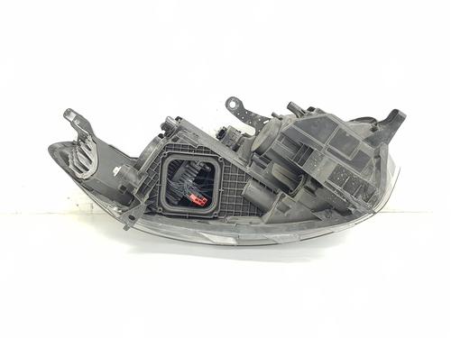 Left headlight RENAULT KADJAR (HA_, HL_) | BP37182776C28 - Image 2