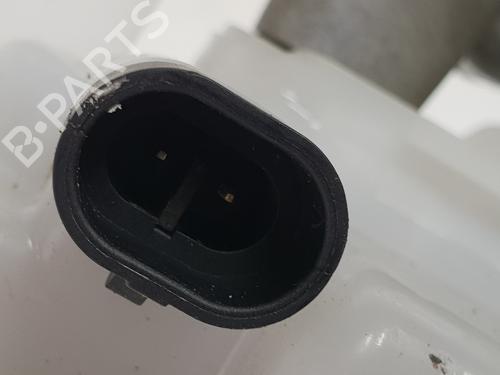 Servo brake IVECO DAILY VI Van 33S14, 35S14 | BP34196373M42  - Image 5