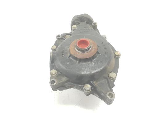 Front differential BMW X5 (E53) 3.0 d | BP8275088M23 
