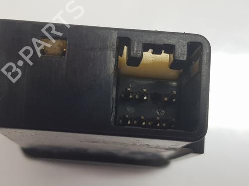Switch TOYOTA LAND CRUISER PRADO (_J12_) 3.0 D-4D (KDJ120, KDJ125) | BP12465930I30 