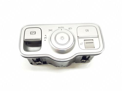 Headlight switch MERCEDES-BENZ GLE Coupe (C167) GLE 350 de 4-matic (167.317) | BP34354278I24 - Image 5