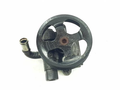 Steering pump DODGE JOURNEY 2.0 CRD | BP38170094M99 - Image 7