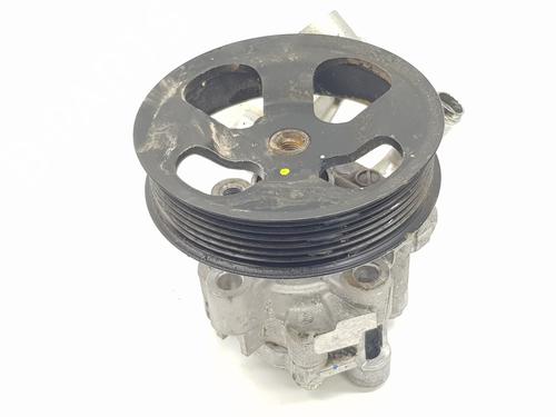 Servopumpe für Servopumpe TOYOTA HILUX VIII Platform/Chassis (_N1_) [2015-2026] 35955008 35955008