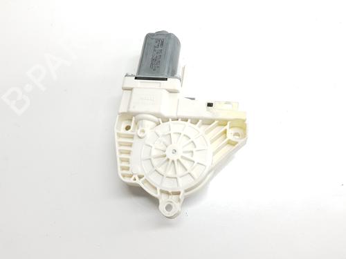 Right front window motor AUDI A4 B8 (8K2) 3.0 TDI | BP29723111E20 