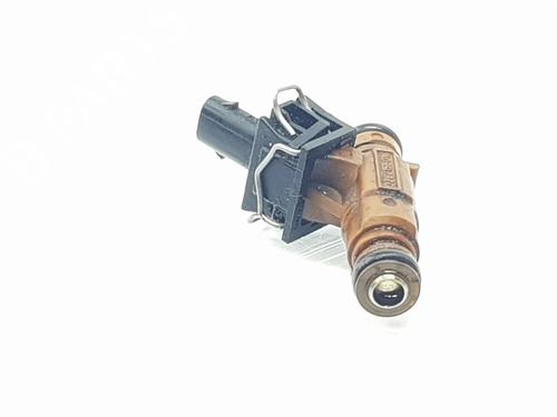 Injector MERCEDES-BENZ CLK (C209)  | BP24937598M100 