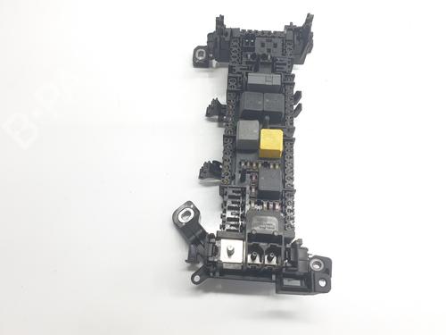 Fuse box MERCEDES-BENZ GLA-CLASS (X156) GLA 180 (156.942) | BP22408066E1 