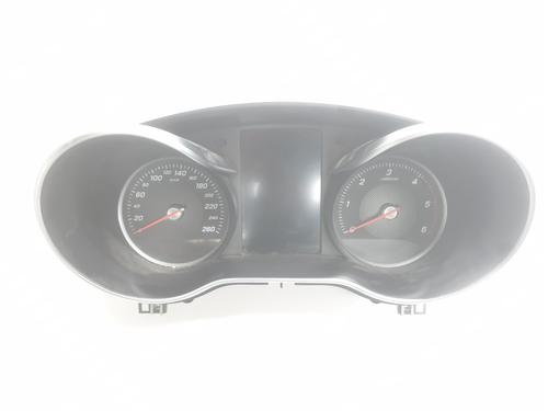 Used Instrument cluster Instrument cluster MERCEDES-BENZ V-CLASS (W447) [2014-2026] 36239694 36239694