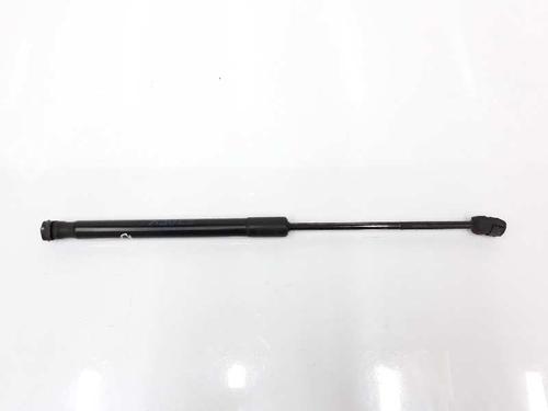 Used Hood lift support BMW X5 (E70) xDrive 30 d (211 hp) 14078202