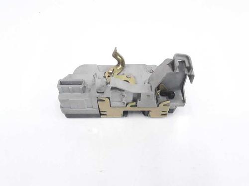 Rear left lock PEUGEOT 307 Break (3E) 2.0 HDI 90 | BP3658125C100 