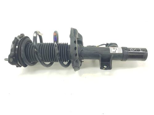Left front shock absorber HYUNDAI i30 (PDE, PD, PDEN) 2.0 N | BP39029856M16 - Image 4
