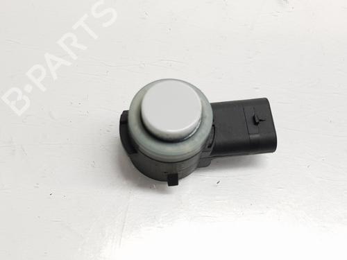 Rear wiper motor SEAT ARONA (KJ7, KJP) 1.0 TSI | BP29729350M102 