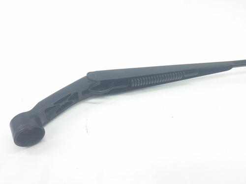 Front windshield wiper arm TOYOTA HILUX VII Pickup (_N1_, _N2_, _N3_) 2.5 D-4D 4WD (KUN25_, KUN25R) | BP18056380C143 
