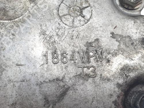 AC compressor PEUGEOT BOXER Van 2.2 BlueHDi 140 | BP37667759M34 - Image 6