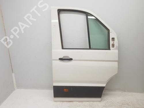 Used Right front door Right front door 37424518 37424518