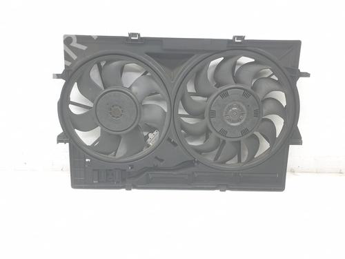 Ventilateur radiateur AUDI Q5 (8RB) [2008-2019]  32139923