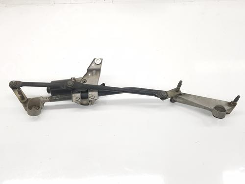 Used Front wiper motor MERCEDES-BENZ A-CLASS (W176) A 180 CDI / d (176.012) (109 hp) 20194015