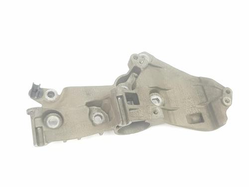 Used Support NISSAN KUBISTAR Van (X76) 1.5 dCi (61 hp) 16297843