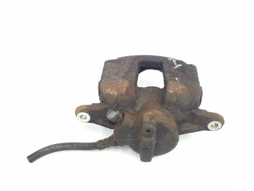 Bremssattel links hinten für CITROËN JUMPER II Van 2.0 BlueHDi 130 (130 hp) 32298019