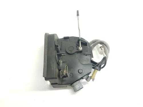 Rear right lock BMW X5 (E53)  | BP26333877C99 