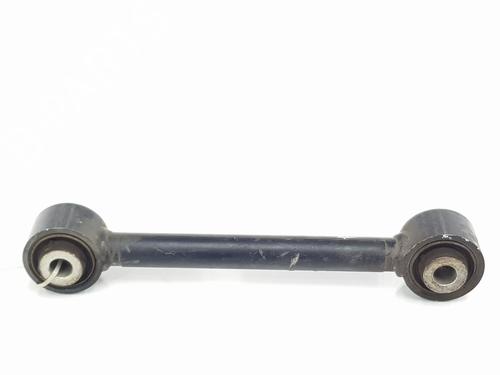 Left rear suspension arm HYUNDAI TUCSON (TL, TLE) 1.6 GDi | BP24905929M14 