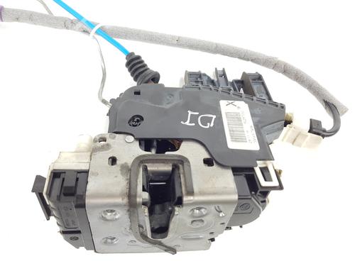 Front left lock MERCEDES-BENZ GLA-CLASS (X156)  | BP28104077C98 