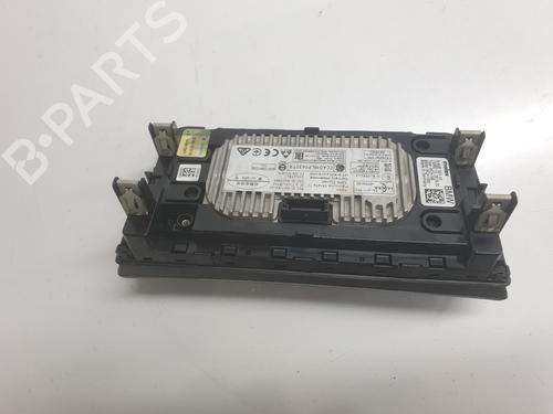 Módulo eletrónico BMW 1 (F40) 118 d | BP30530281M83