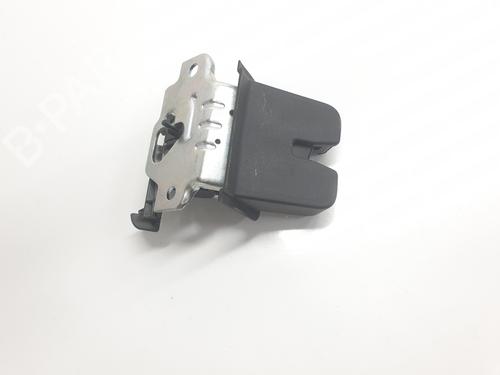 Tailgate lock VW T-ROC (A11, D11) 1.5 TSI | BP29722919C101 
