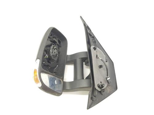 Retrovisor esquerdo RENAULT MASTER III Platform/Chassis (EV, HV, UV) 2.3 dCi 165 FWD (EV0P, EV0U, EV11, EV12, HV0P, HV0U,... | BP39726326C26  - Image 7