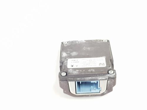 Andre CITROËN JUMPY III Van (V_)  | BP34215011O1  - Image 5