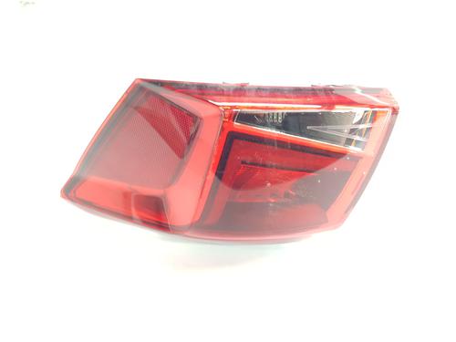 Right taillight SEAT ARONA (KJ7, KJP)  | BP29204474C35 