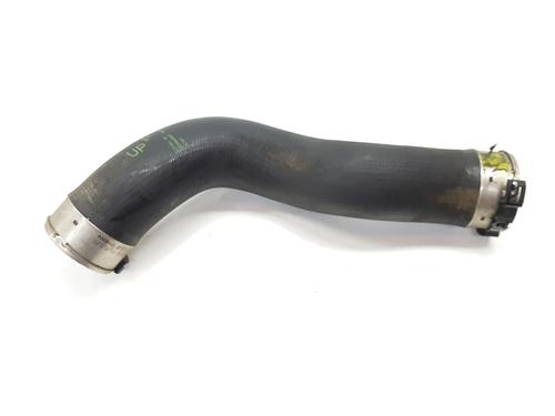 Used Intercooler pipe Intercooler pipe BMW 1 (F20) 116 d (116 hp) 36302339 36302339