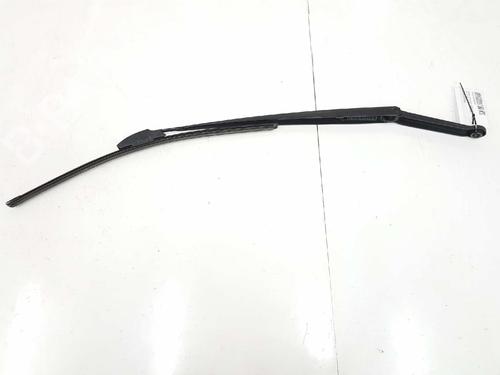 Front windshield wiper arm BMW 3 Compact (E46) 320 td | BP6623265C143 