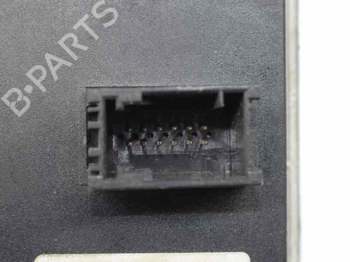 Headlight switch BMW X5 (E53) 3.0 d | BP1326934I24 