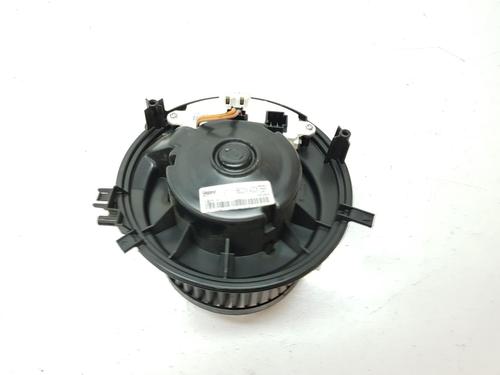 Heater blower motor SEAT LEON (5F1) 1.6 TDI | BP14111502M62 