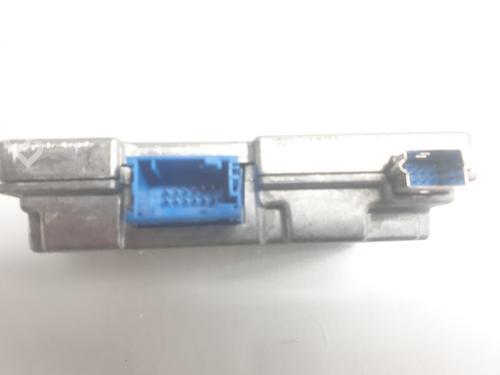 Elektronisk modul MINI MINI CLUBMAN (F54) Cooper D | BP31043990M83