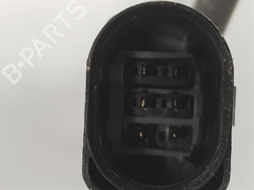 Electronic sensor BMW 3 (E90) 318 d | BP8947112M84 